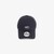 Lacoste x New Era Cap image number 2