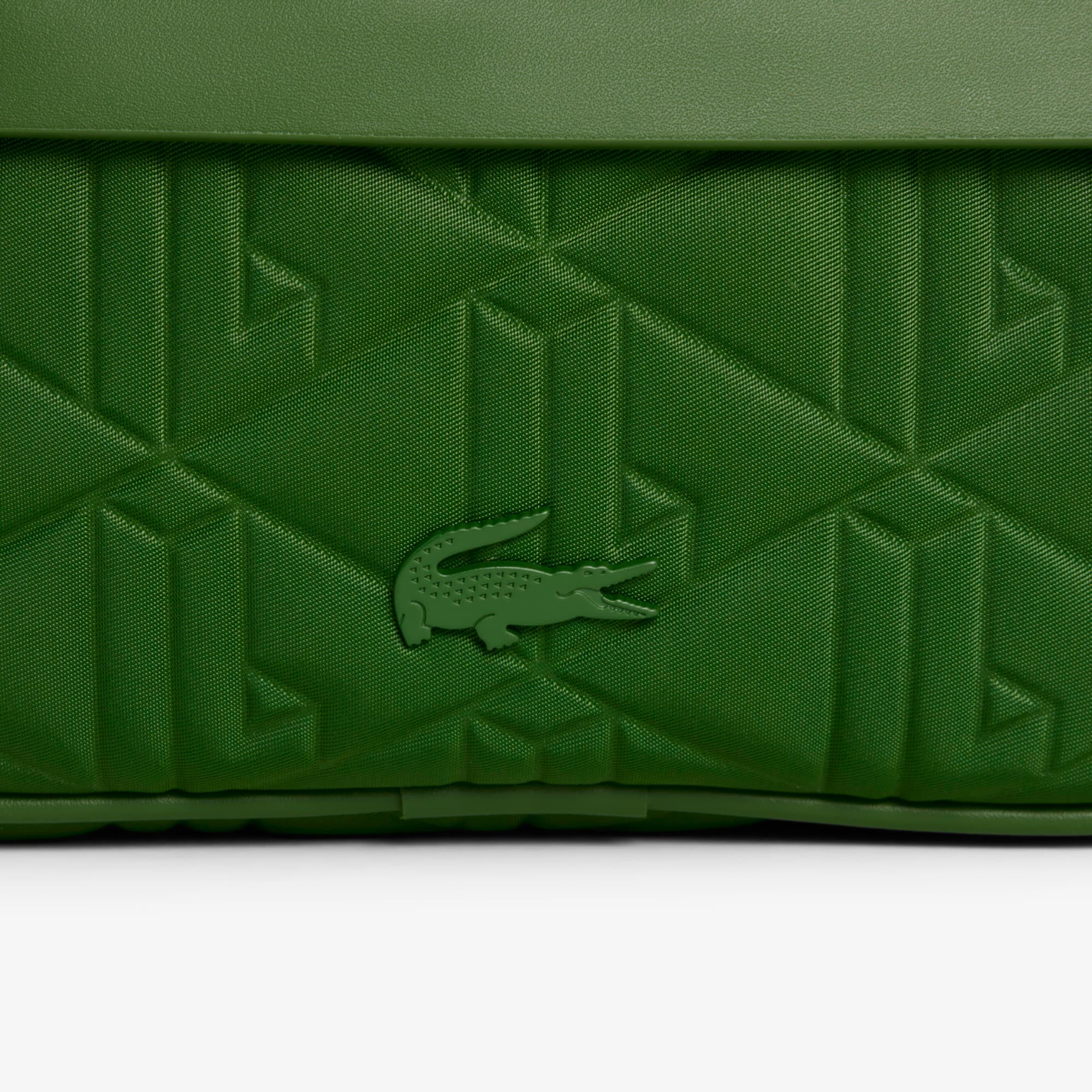 Small The Blend Reporter Bag image number 4