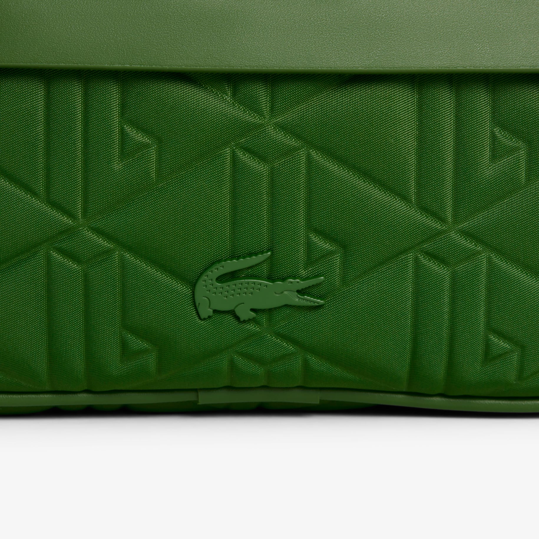 Small The Blend Reporter Bag image number 4