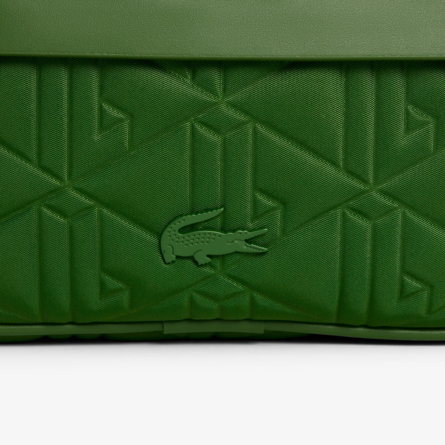 Small The Blend Reporter Bag image number 4