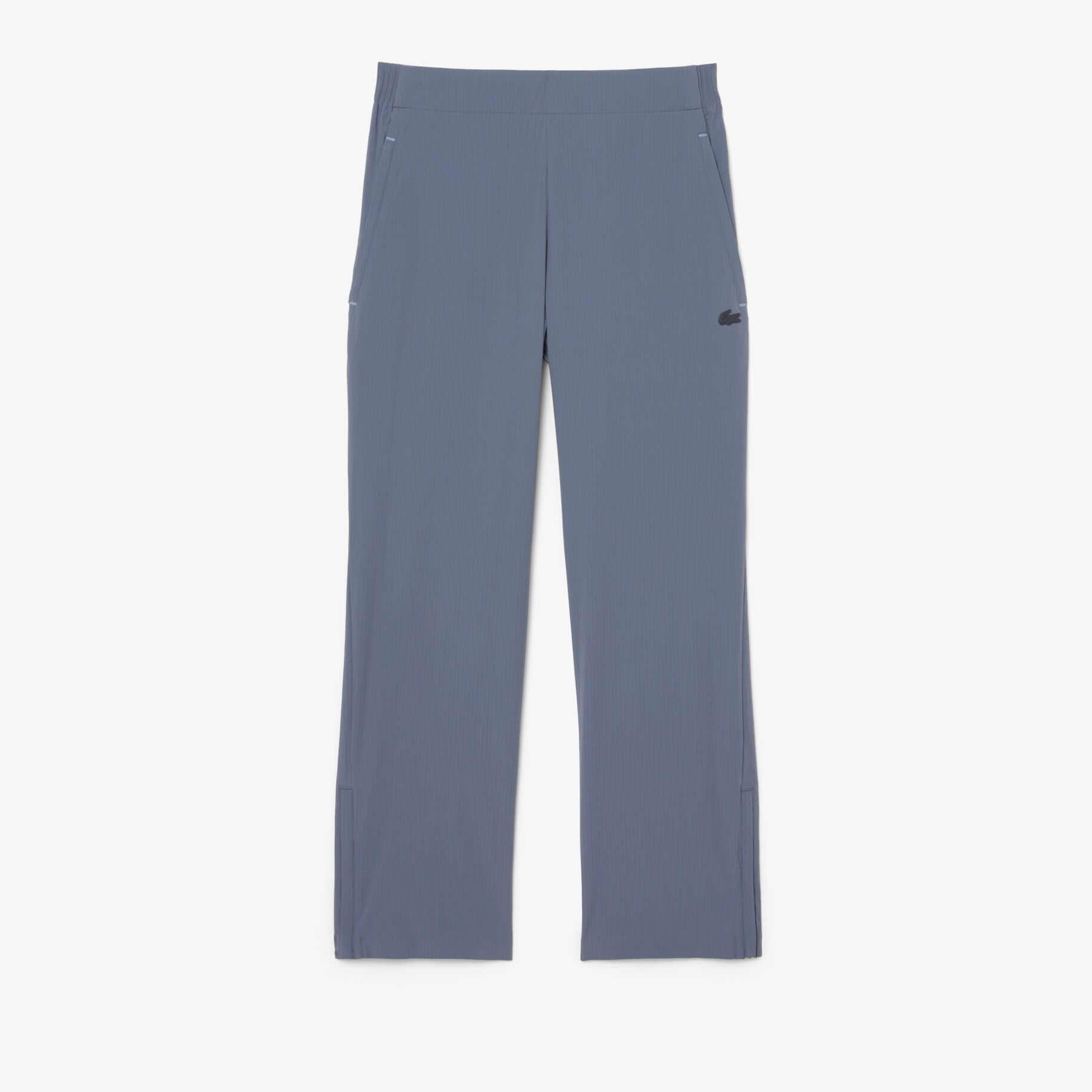 Water-Repellent Sport Sweatpants image number 0