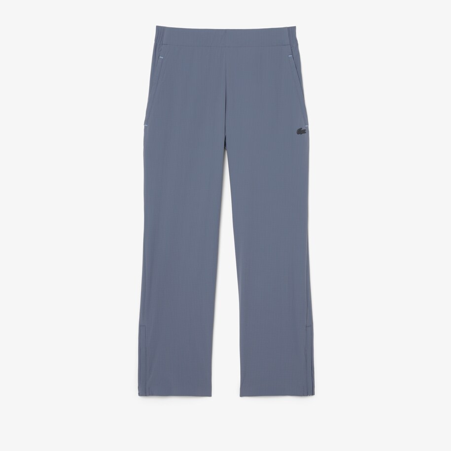 Water-Repellent Sport Sweatpants image number 0