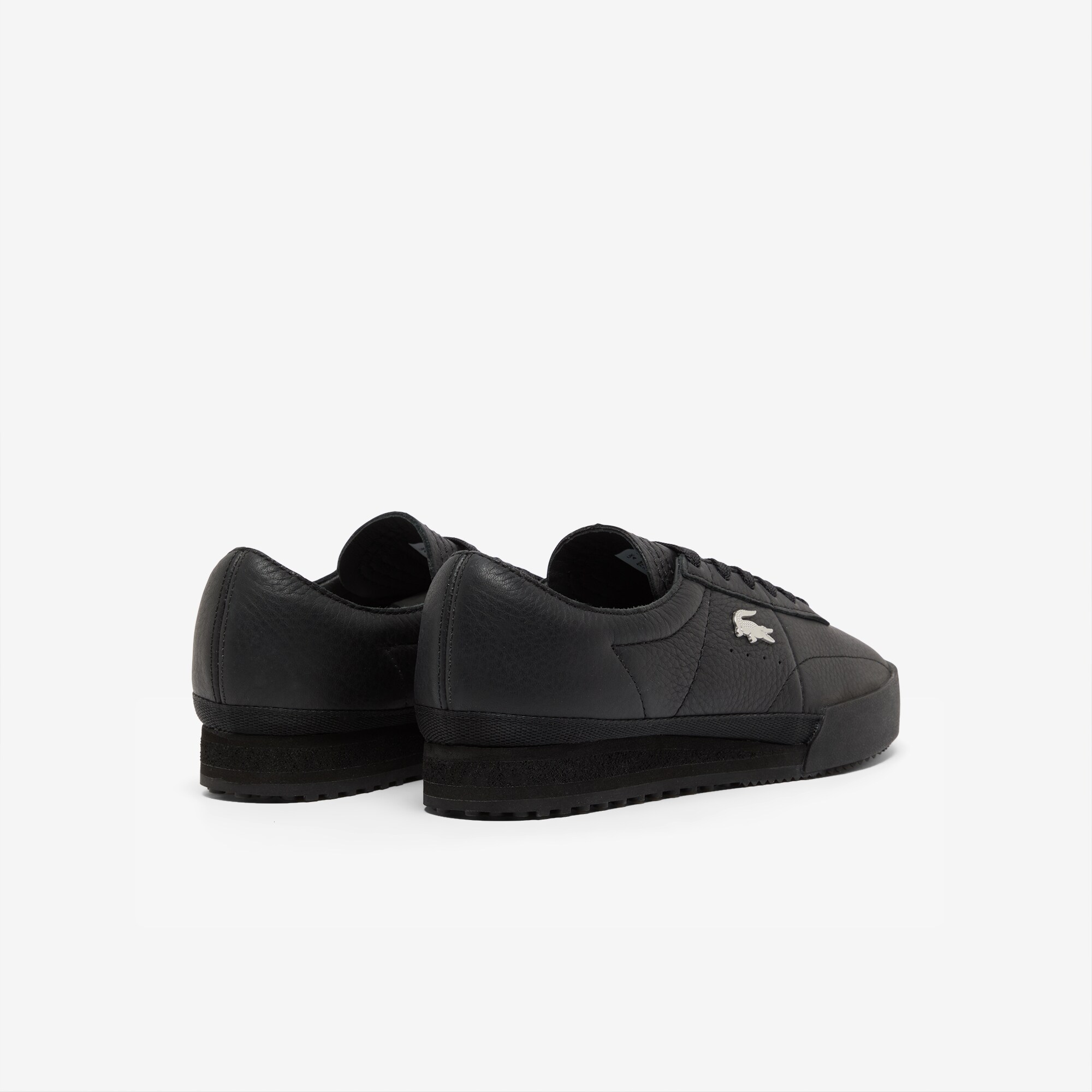 Women’s Aura Sneakers image number 2