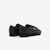 Women’s Aura Sneakers image number 2