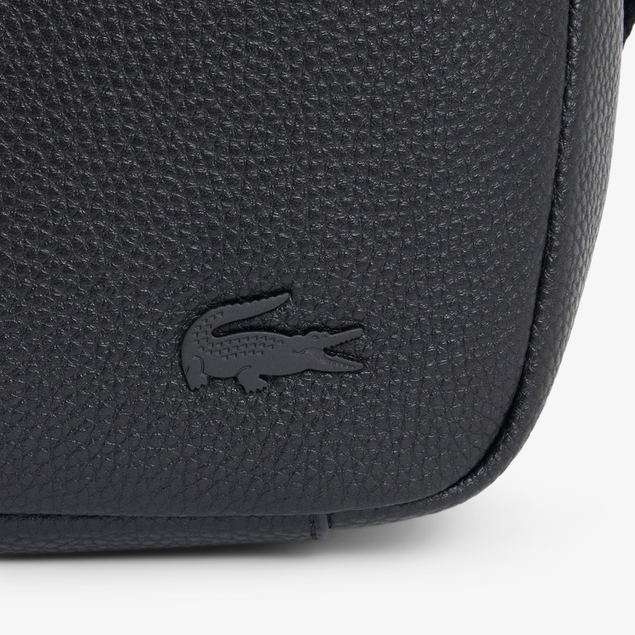 Magnus Reporter Bag image number 4