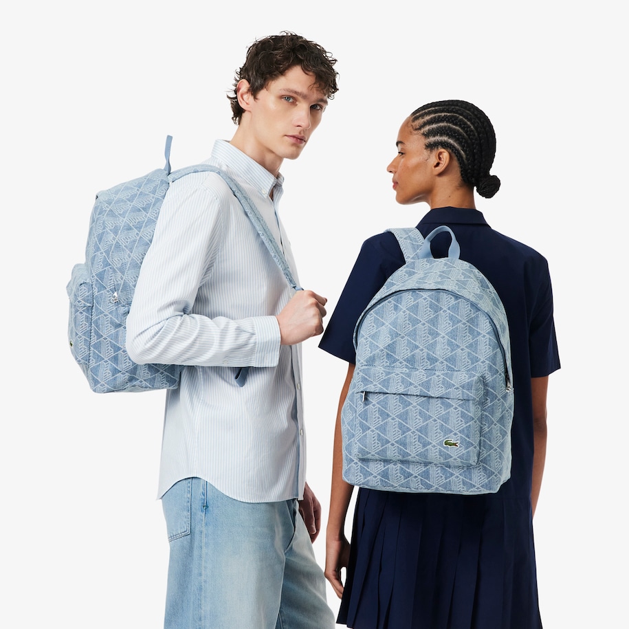 Neocroc Backpack image number 5