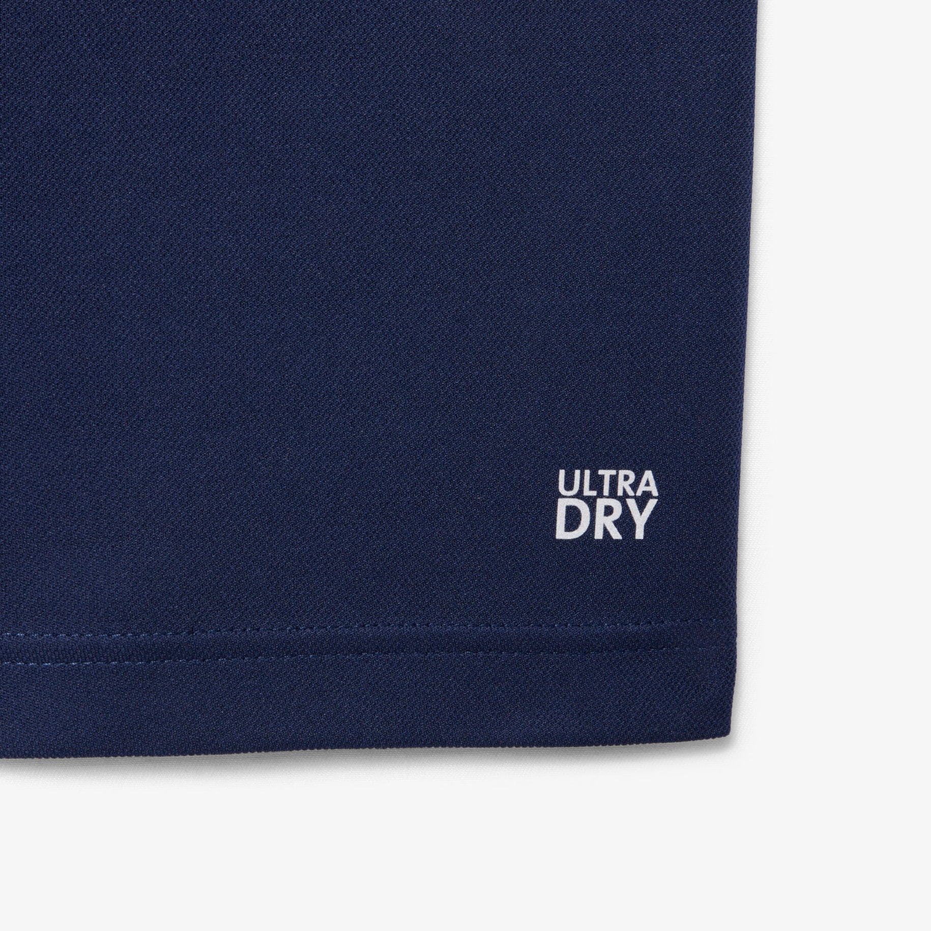 French Tennis Team Polo Shirt image number 5