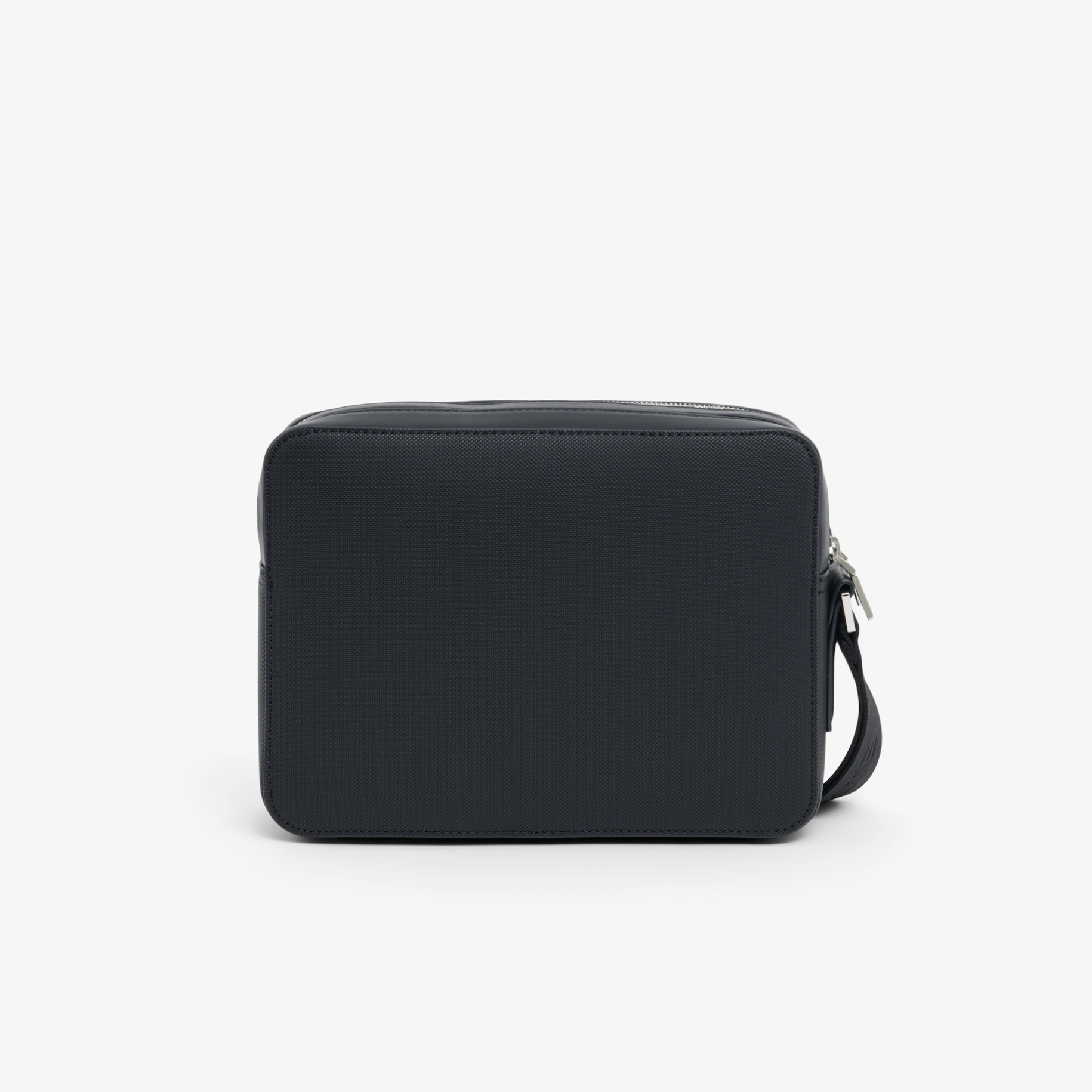 Langon Petit Piqu&eacute; Clutch image number 1