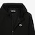 Breathable Sport Track Jacket image number 5