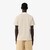 Striped Cotton T-shirt image number 2