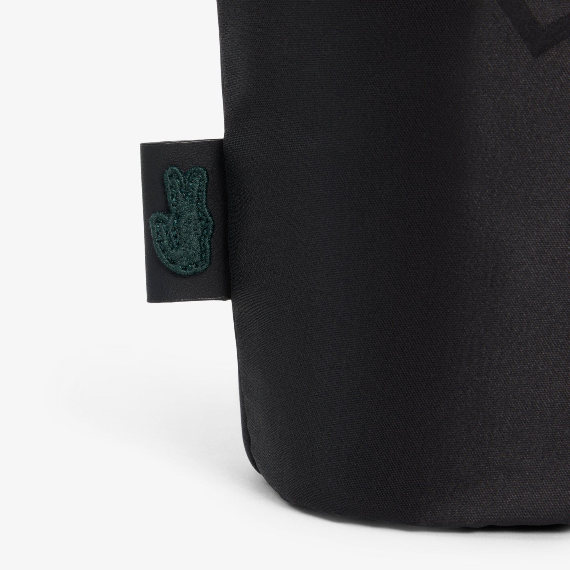 Lynon Vertical Satchel image number 4