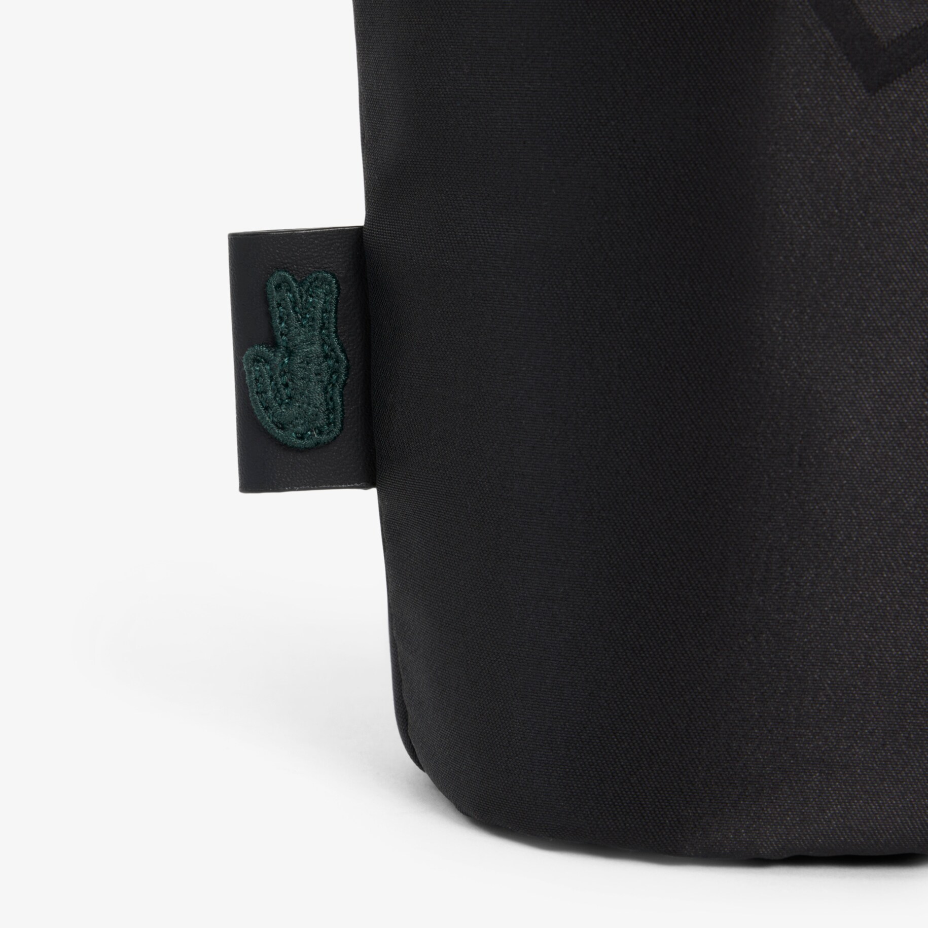 Lynon Vertical Satchel image number 4