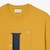 Printed Cotton Jersey T-shirt image number 1