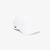 Unisex Lacoste SPORT Lightweight Cap image number 1