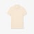 Regular Fit Paris Stretch Piqu&eacute; Polo Shirt image number 3
