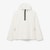 Technical Water-Repellent Popover Jacket image number 3