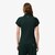 Slim Fit French Made Polo Shirt image number 2