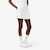 Ultra Dry Stretch Golf Skort image number 1