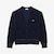 Double Face Piqué Cardigan image number 3