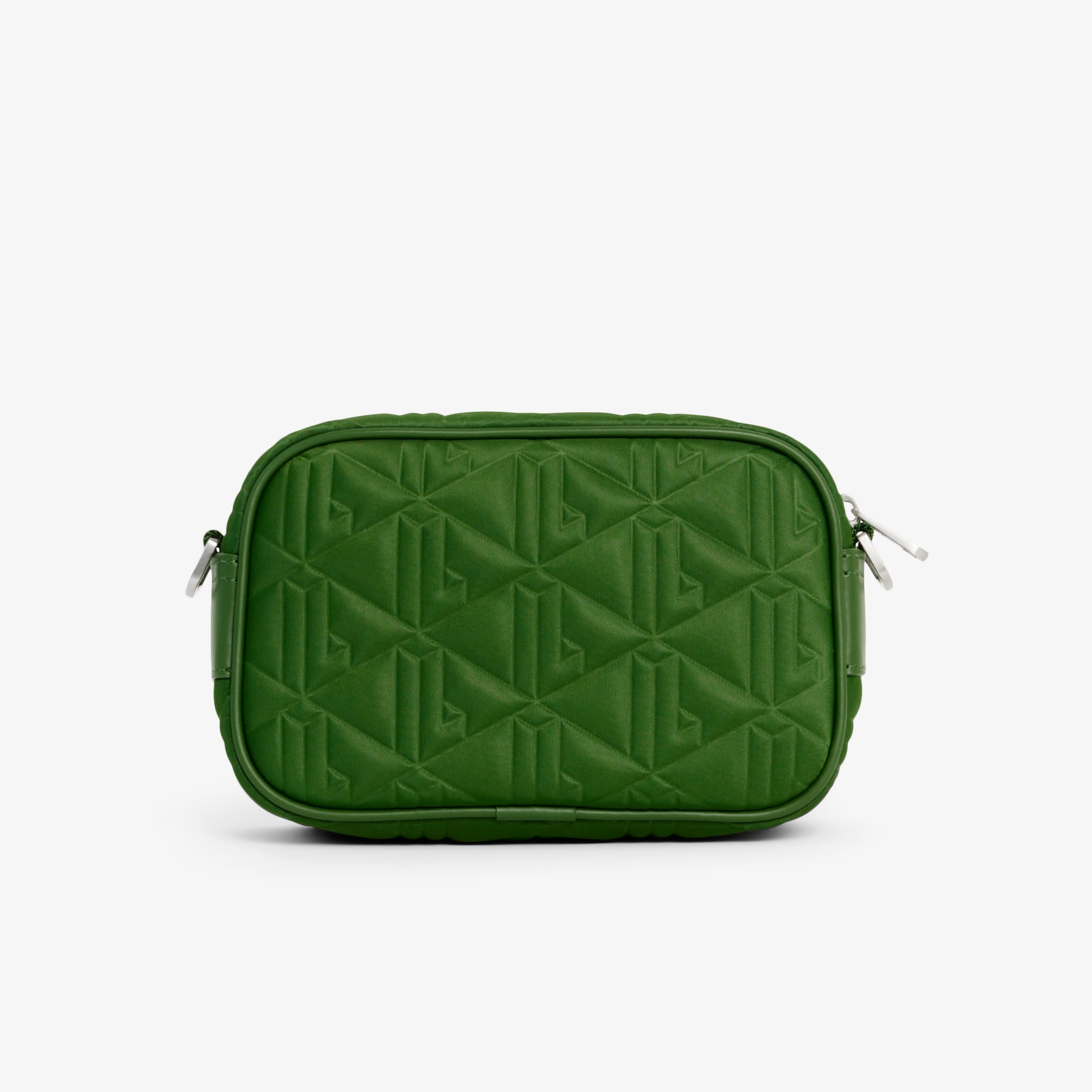 Small The Blend Reporter Bag image number 1