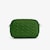 Small The Blend Reporter Bag image number 1