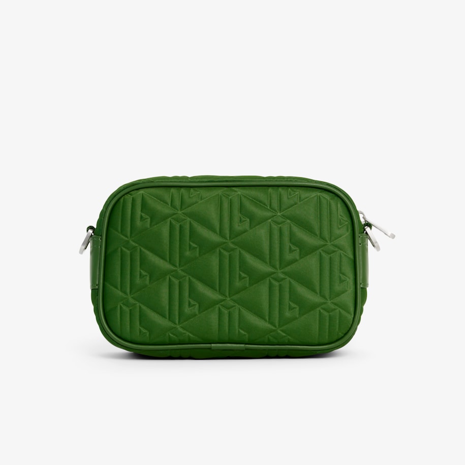 Small The Blend Reporter Bag image number 1