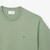 Classic Fit Cotton Jersey T-shirt image number 4
