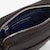 Men's Classic Piqu&eacute; Effect Vertical Satchel image number 3