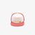 Lacoste Print Trucker Cap image number 2