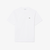 Classic Fit Cotton Jersey T-shirt image number 3