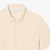 Regular Fit Paris Stretch Piqu&eacute; Polo Shirt image number 4