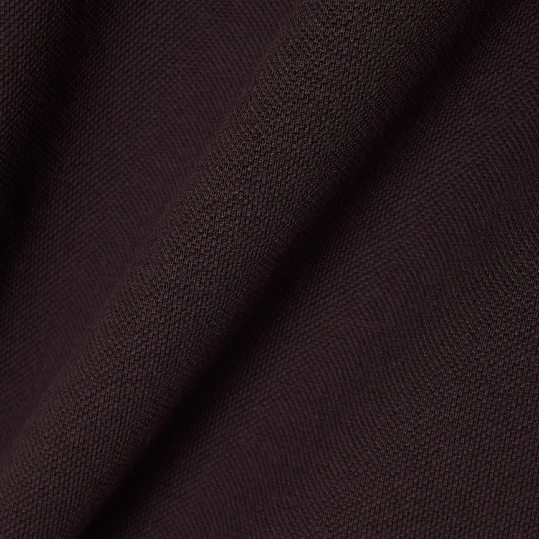 Classic Fit L.12.12 Original Polo Shirt image number 3