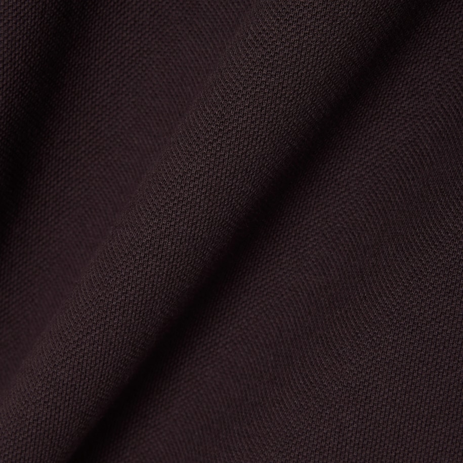 Classic Fit L.12.12 Original Polo Shirt image number 3