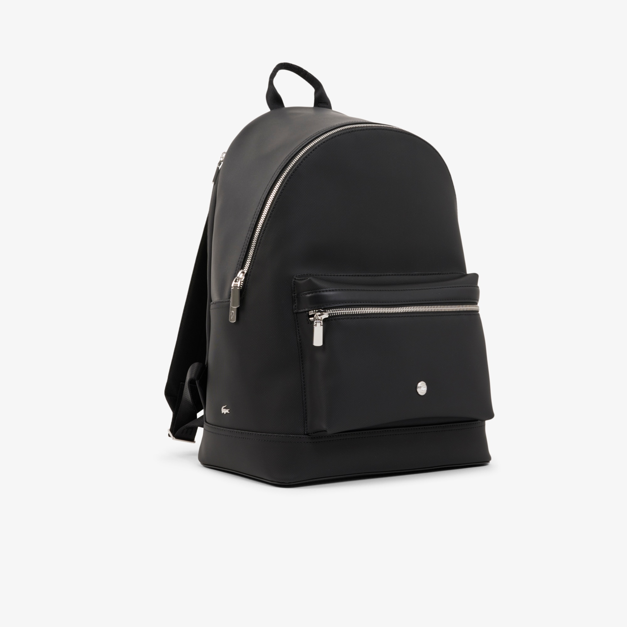 Langon Petit Piqu&eacute; Backpack image number 2
