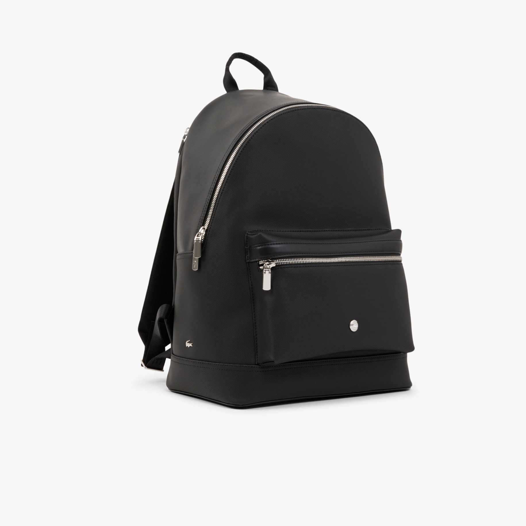 Langon Petit Piqu&eacute; Backpack image number 2