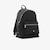 Langon Petit Piqu&eacute; Backpack image number 2