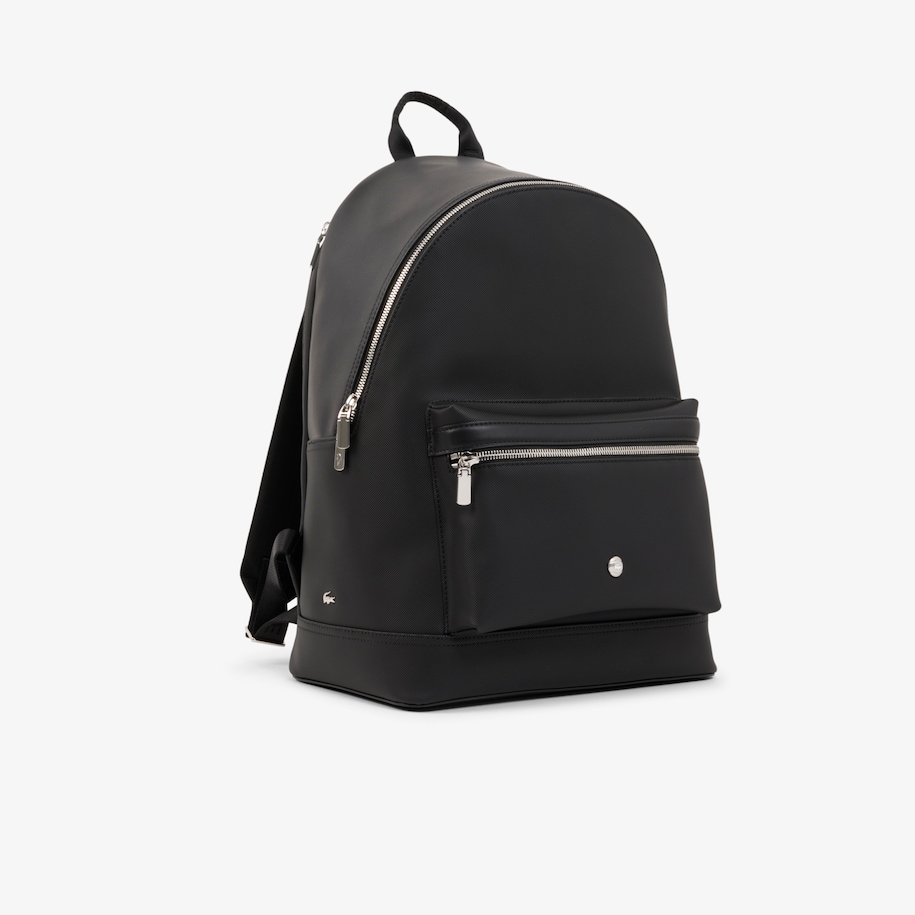 Langon Petit Piqu&eacute; Backpack image number 2
