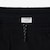 French Made Paris Track Pants image number 5