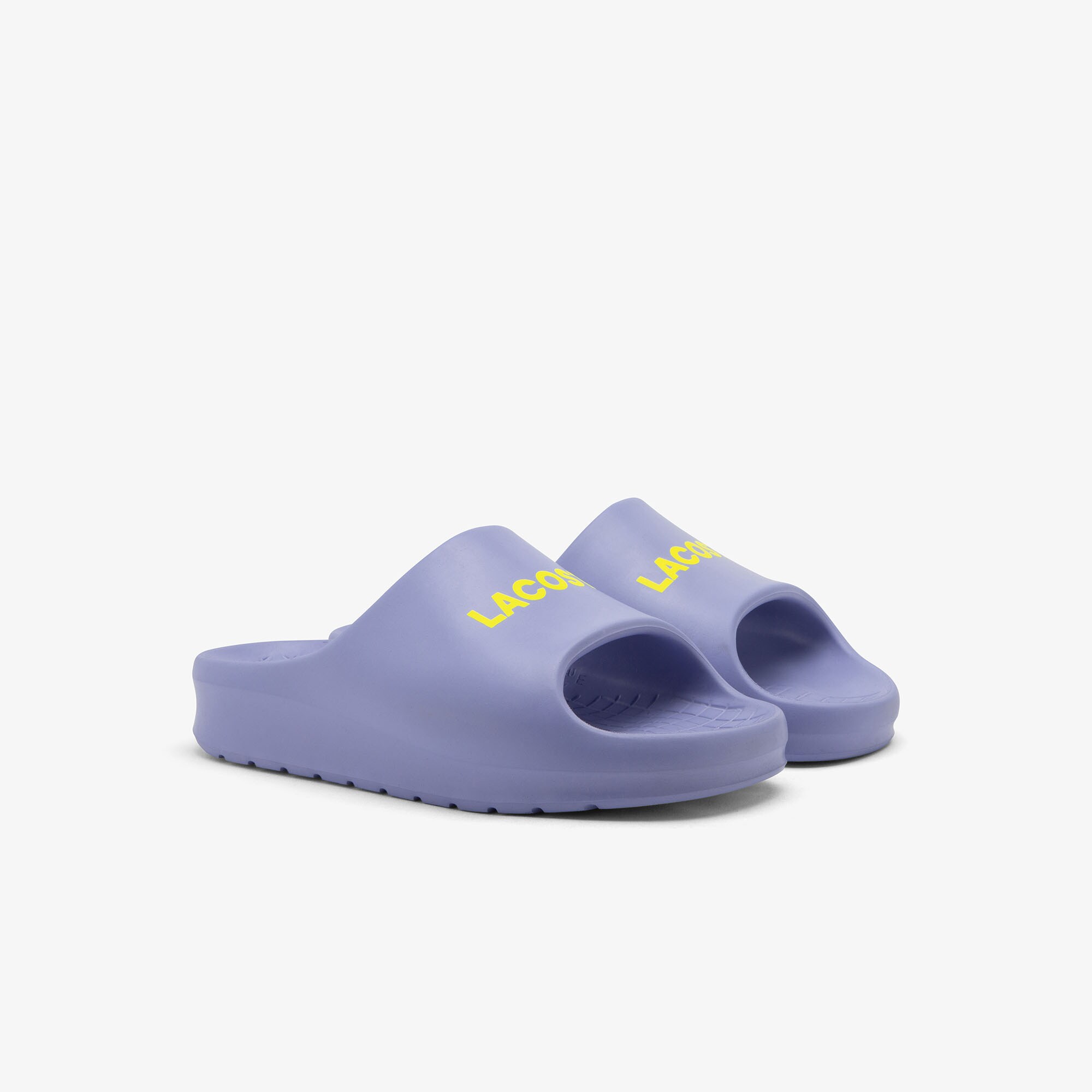 Women's Serve Slide 2.0 image number 1