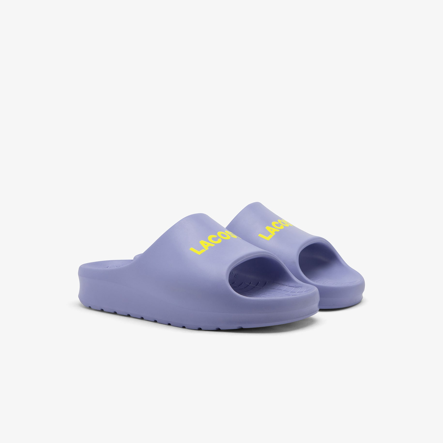 Women's Serve Slide 2.0 image number 1