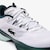 Women's AG-LT23 Ultra Textile Tennis Shoes image number 5