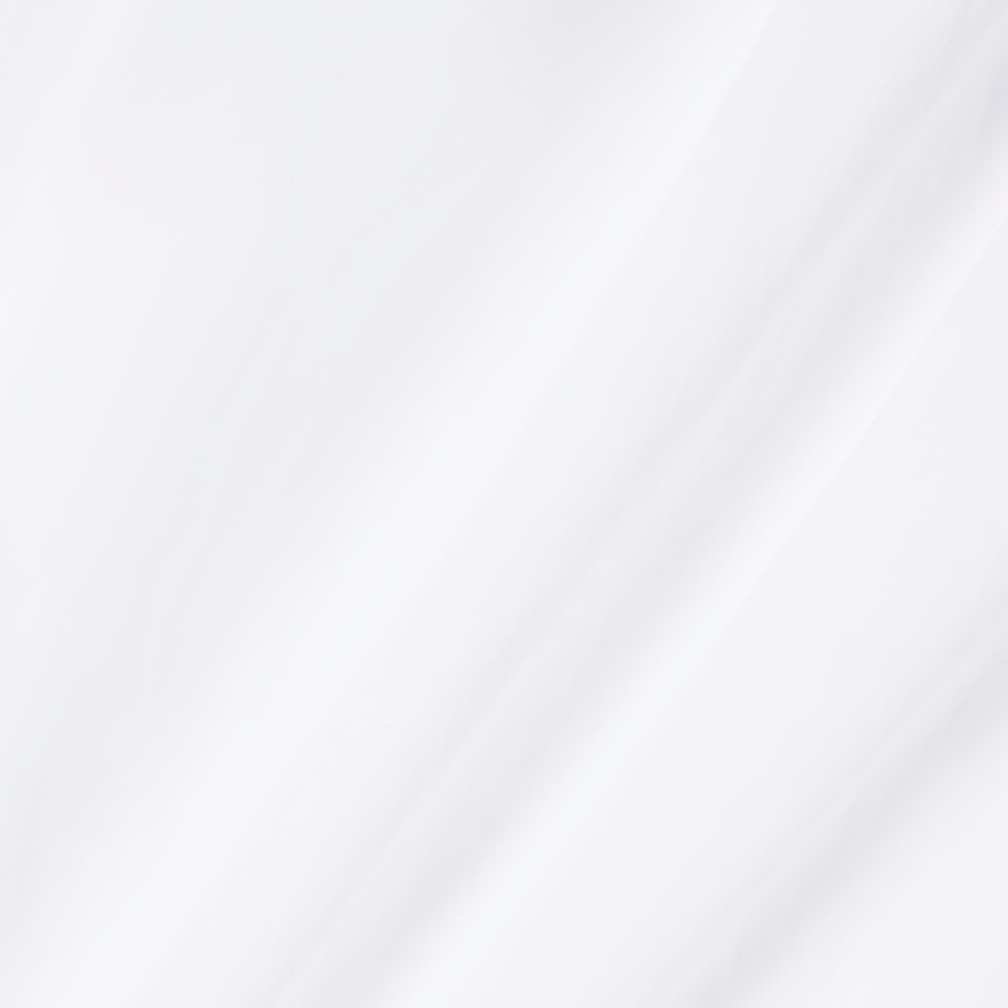 Lacoste Tennis x Novak Djokovic Tracksuit image number 8