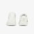 Men's AG-LT Pro Tennis Shoes  image number 5