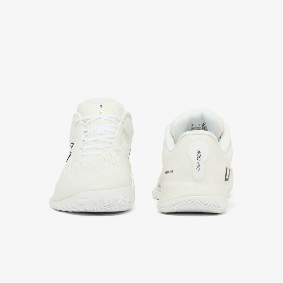 Men's AG-LT Pro Tennis Shoes  image number 5