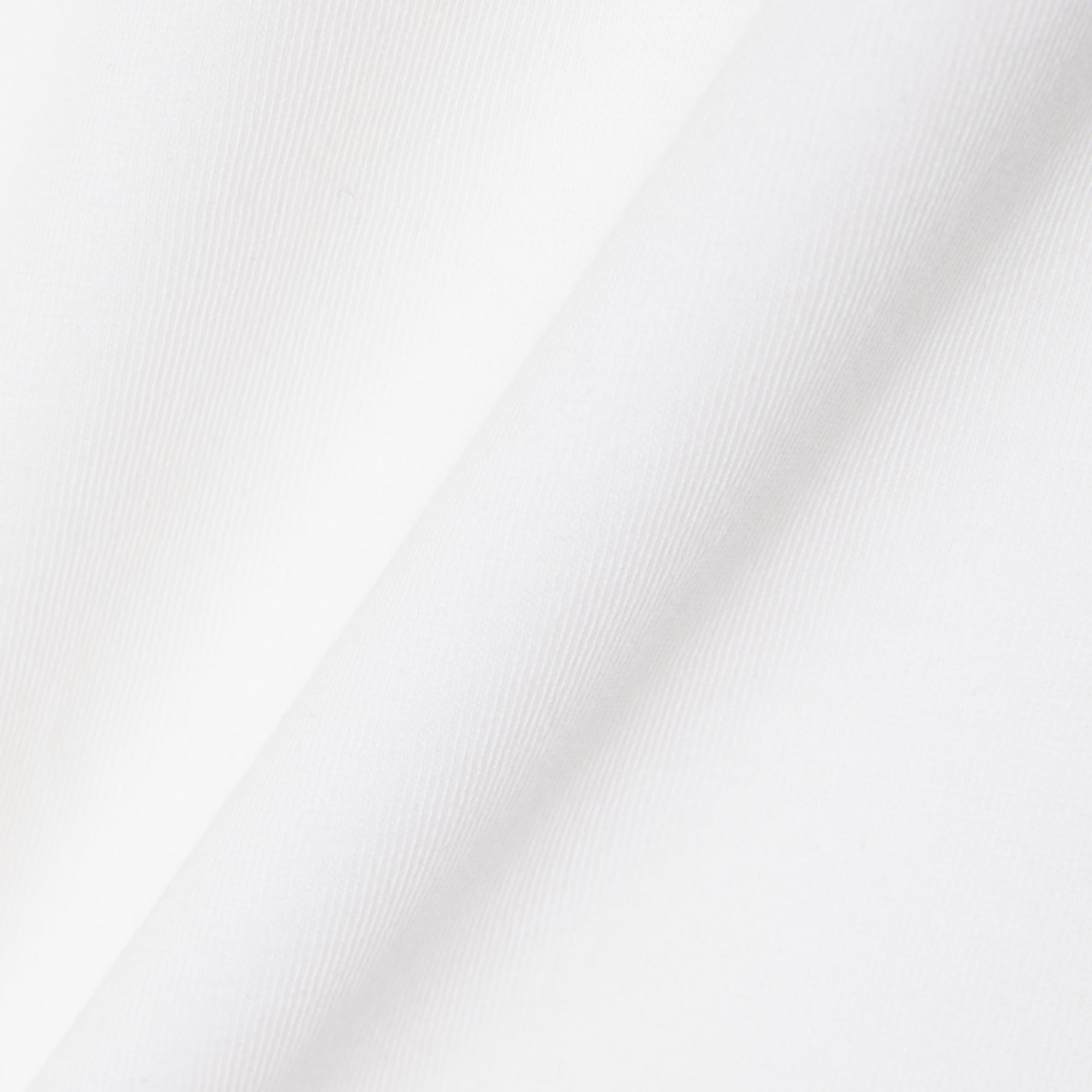 Roland-Garros Edition Ultra Dry Tennis T-Shirt image number 7