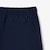Ultra Dry Stretch Golf Skort image number 7