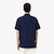Regular Fit Lightweight Poplin Shirt image number 2