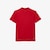 Lacoste Tennis x Daniil Medvedev Polo Shirt image number 4