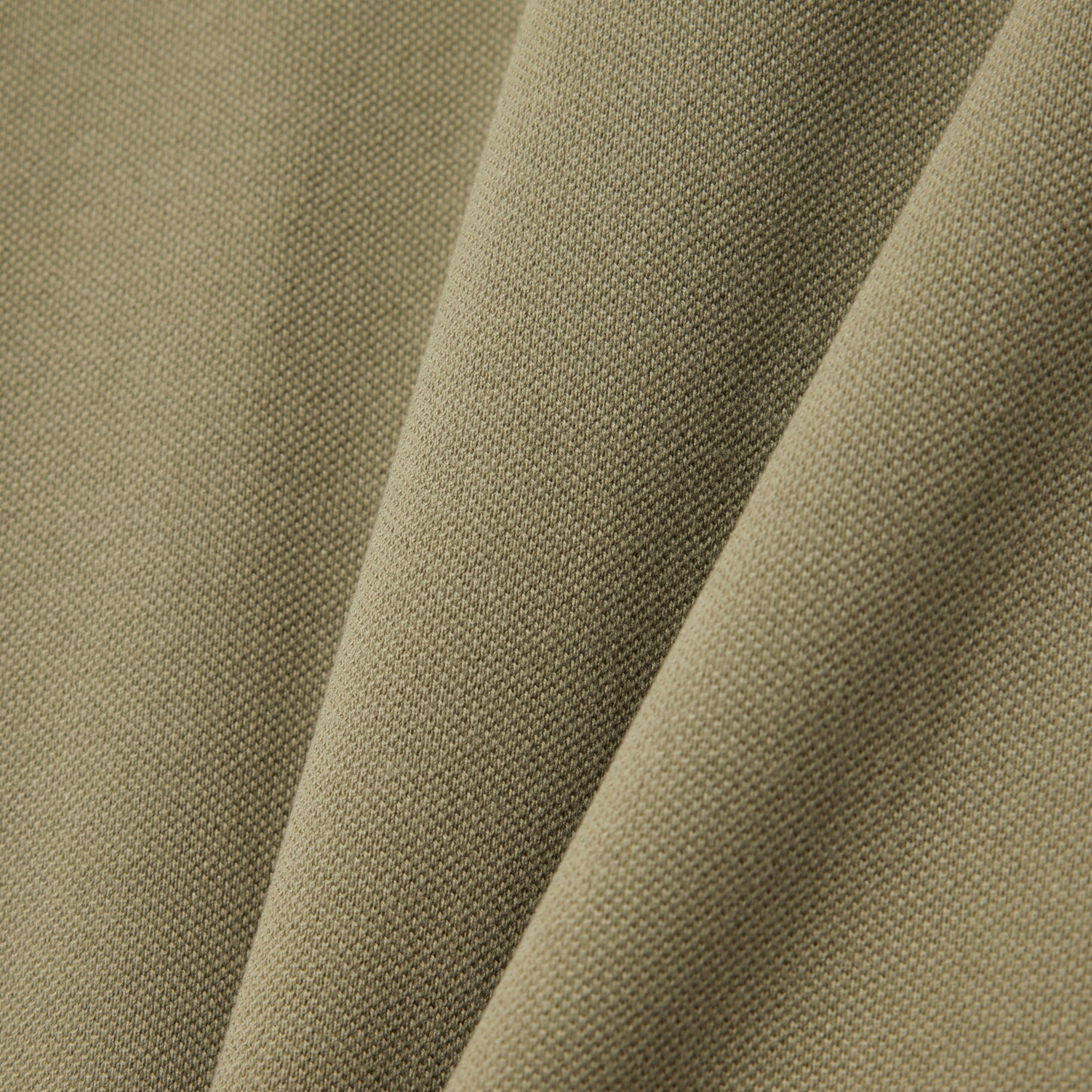 Regular Fit Logo Stripe Polo Shirt image number 5