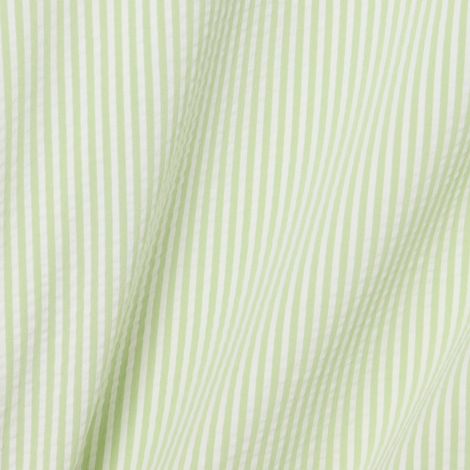 Ultra Dry Seersucker Golf Sweatshirt image number 7